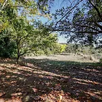 Chateau St-auriol - Magnanerie Tatil Evi *