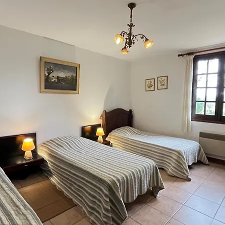 Chateau St-auriol - Magnanerie * Lagrasse