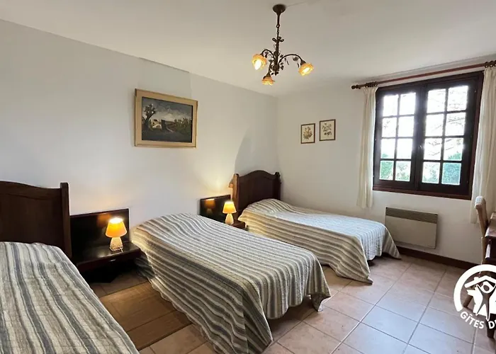 Chateau St-auriol - Magnanerie * Lagrasse